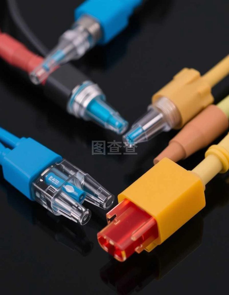 电容电阻：电子工程师心中的基石