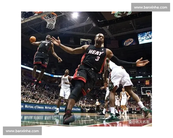 永载史册的体育经典瞬间点燃激情与荣耀的瞬间记忆