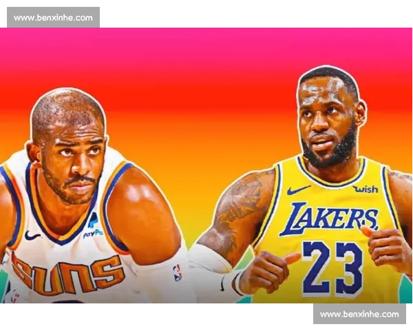 湖人比赛因突发原因延期 球迷热议原因与影响