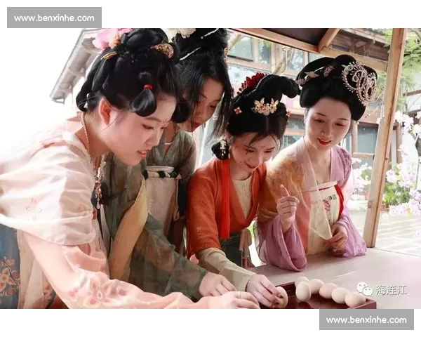 河池市传统文化与现代竞技相融合的体育赛事盛况引发全城热议