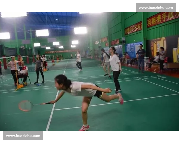 比赛群公告：关于本次比赛的具体安排与参赛须知，请各位参赛者务必阅读确认