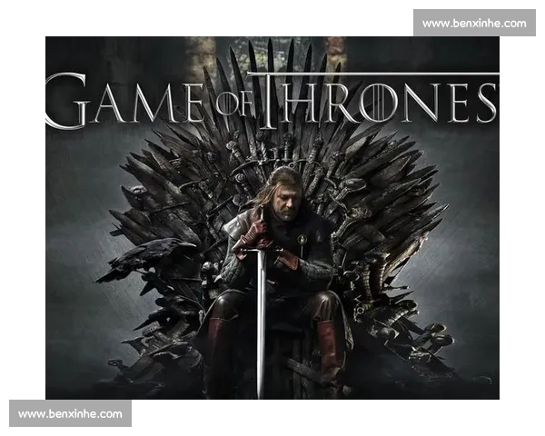 比赛黑幕曝光背后隐藏的权力游戏与利益争夺揭示