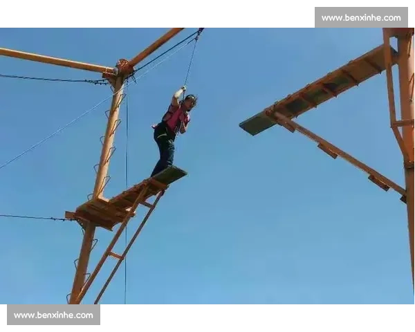 激发驾驶潜能的极限挑战行车技能竞赛盛典