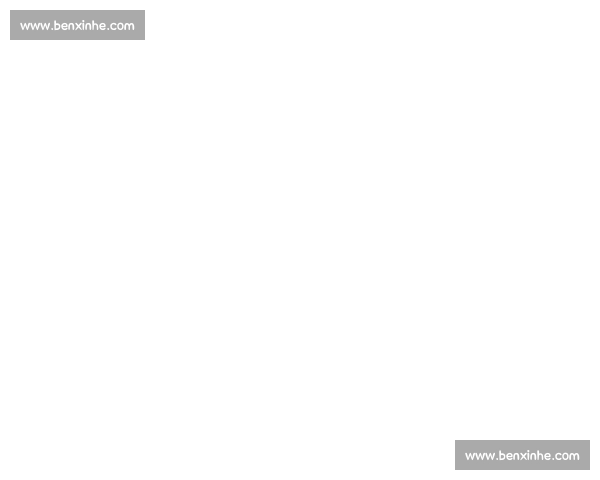 激动人心的赛事即将开幕，精彩纷呈的比赛海报引领全场观众激情高涨