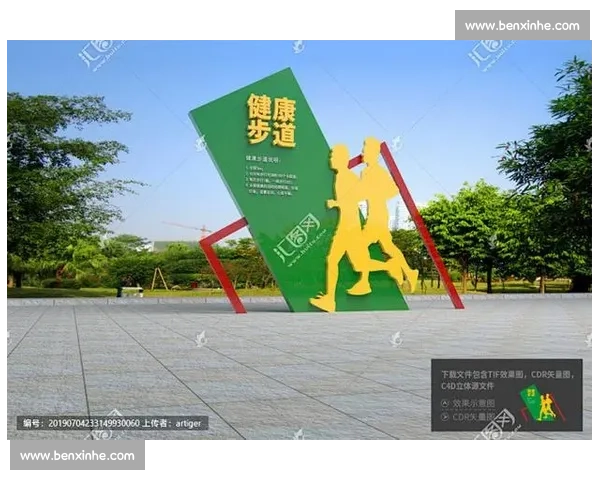 体育健康与绿色环境融合发展促进全民身心全面提升方案