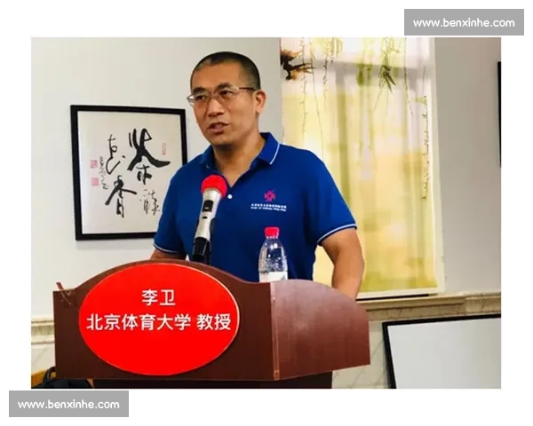 基于全面指标的青少年体育运动能力与健康水平综合评估研究