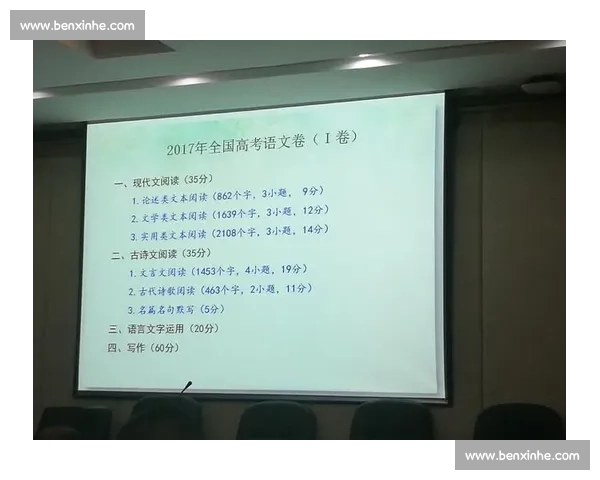 构建科学高效的现代体育训练体系与全面发展策略