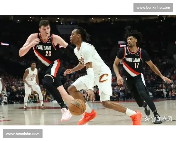 精彩纷呈的NBA赛事回顾 每一场都让你心跳加速的经典对决 精彩纷呈的NBA赛事回顾 每一场都让你心跳加速的经典对决