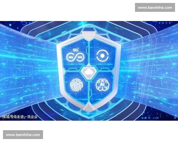网球世界排名风云变幻球员实力起伏全景解析 网球世界排名风云变幻球员实力起伏全景解析