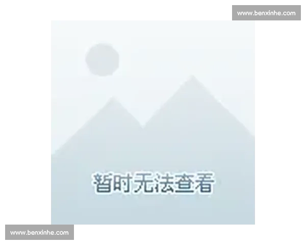 终极格斗对决精彩瞬间全纪录震撼视觉体验