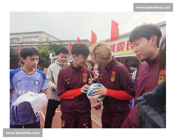 肇庆精彩足球赛事回顾与球队风采全景解析