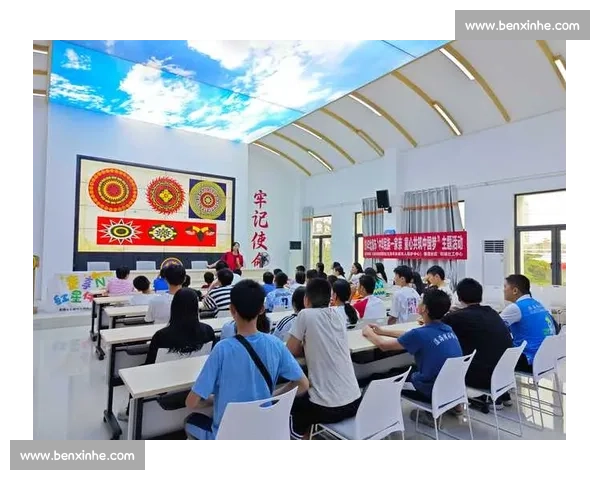 《铭记辉煌岁月共筑中国梦庆祝国庆演讲比赛精彩展现》