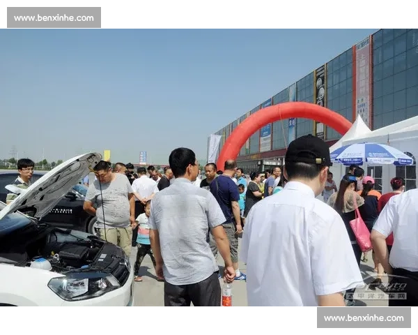 全国汽车维修技能大赛精彩纷呈技术比拼挑战极限汽车维修师傅争夺巅峰荣耀 全国汽车维修技能大赛精彩纷呈技术比拼挑战极限汽车维修师傅争夺巅峰荣耀