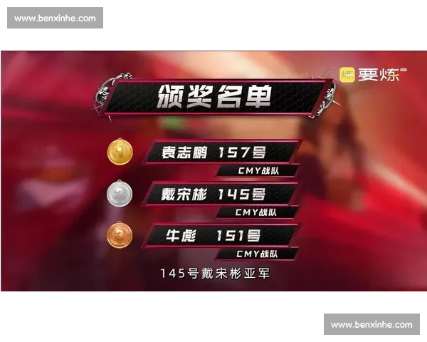 天天比赛下载平台全新上线，极速体验精彩赛事与互动乐趣