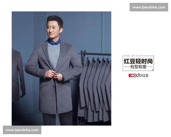 拳击赛事赞助商如何通过品牌合作提升曝光度与市场份额