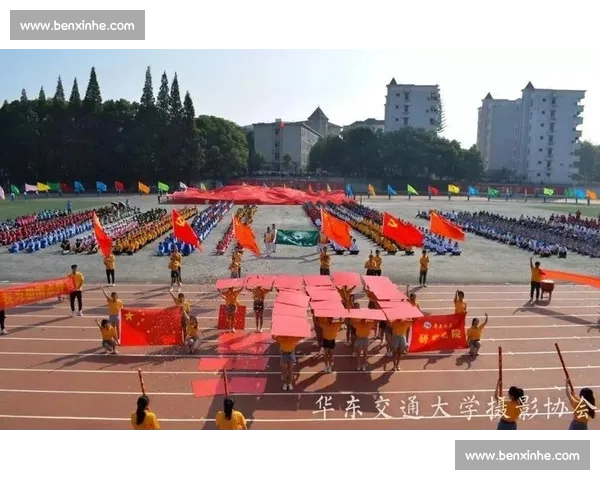 妙峰山极限挑战赛精彩瞬间与赛事全景回顾