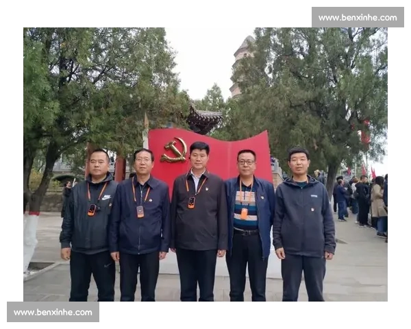 散打比赛精彩对决展现力量与智慧的完美结合深刻感悟赛事精神与竞技魅力