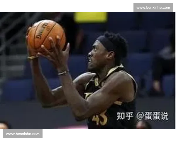 电竞比赛中的决胜时刻与关键策略解析：如何在关键时刻翻盘取胜