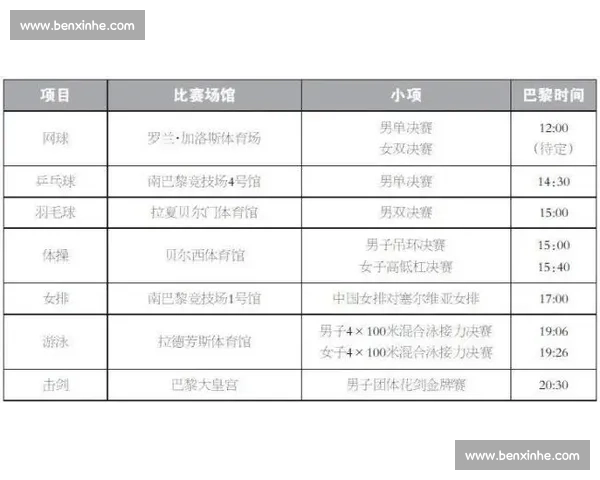 钢琴比赛评分标准与选手表现综合评价参考指南