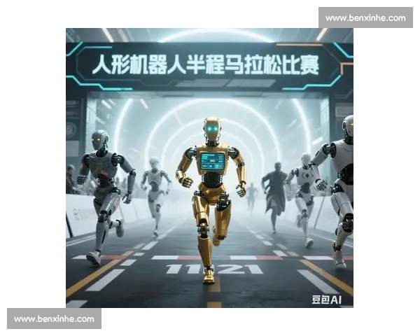 阿图比赛聚焦创新思维与科技融合 探索未来竞技新模式